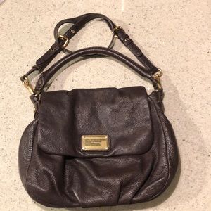 MARC by MARC JACOBS Classic Q Lil Ukita bag
